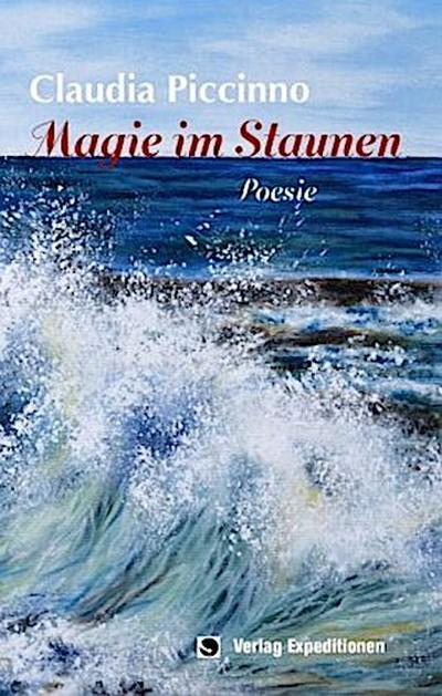 Magie im Staunen
