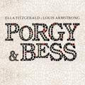 Porgy & Bess, 1 Schallplatte