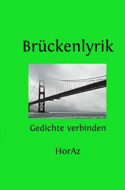 Brückenlyrik