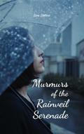 Murmurs of the Rainveil Serenade