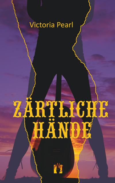 Zärtliche Hände