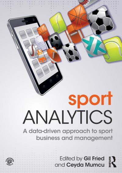 Sport Analytics
