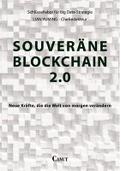 Souveräne Blockchain 2.0