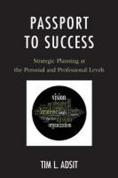 Passport to Success
