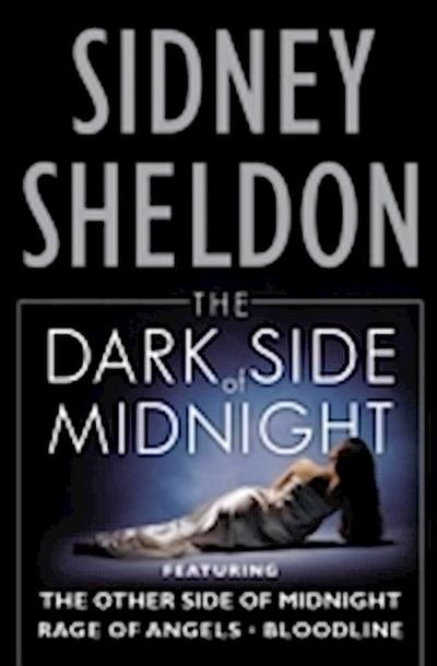 Dark Side of Midnight