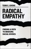 Radical Empathy