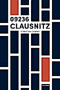 Clausnitz