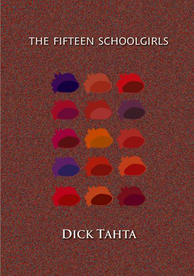 The Fifteen Schoolgirls