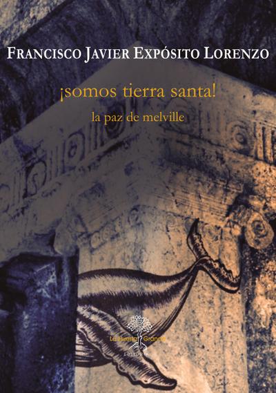 ¡Somos Tierra Santa!