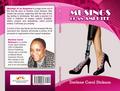 Musings of an Amputee