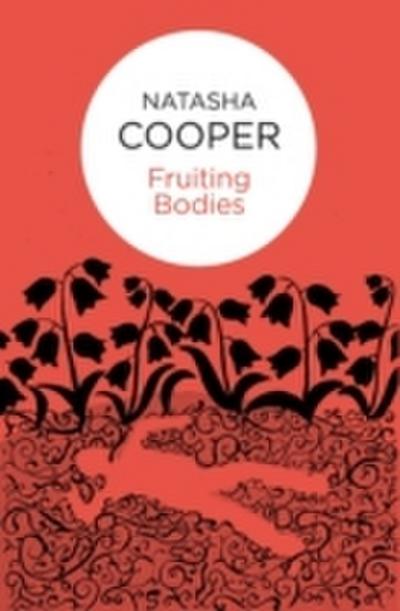 Fruiting Bodies