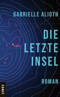 Die letzte Insel