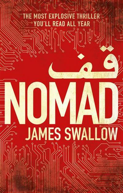 Nomad