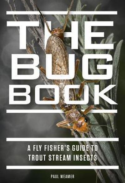 Weamer, P: Bug Book
