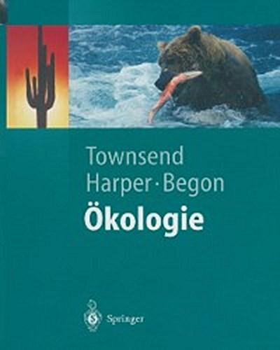 Ökologie