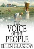 Voice of the People