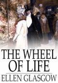 Wheel of Life
