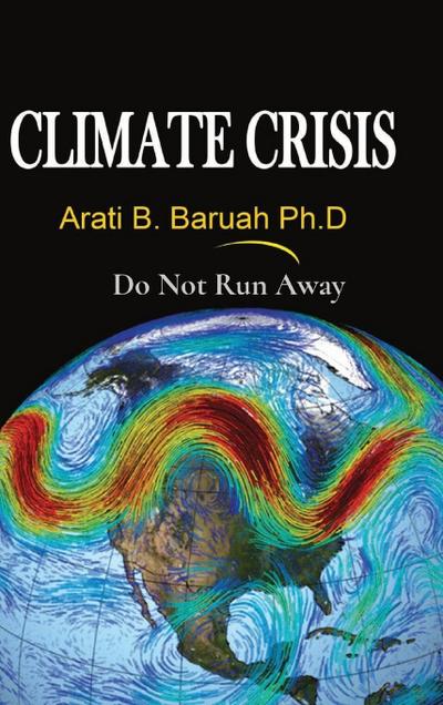 Climate Crisis