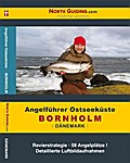Angelführer Ostseeküste - Bornholm - Dänemark