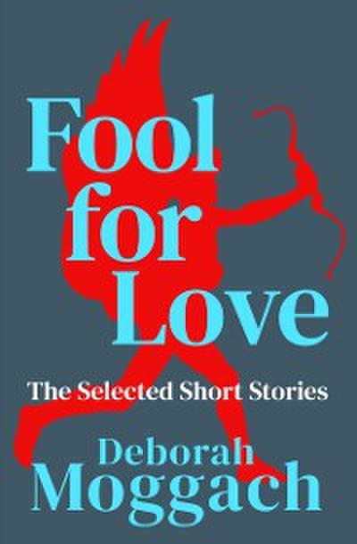 Fool for Love