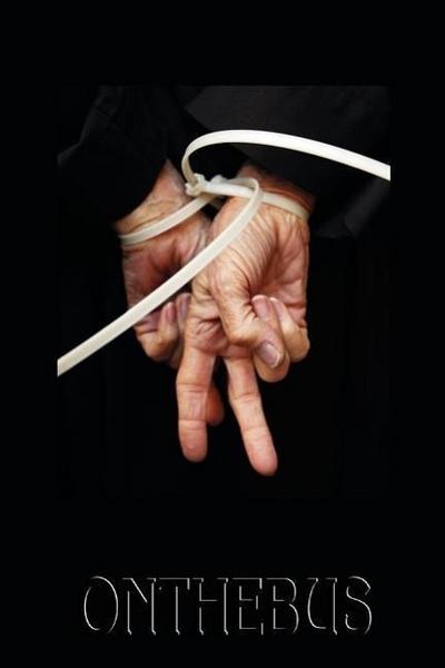 ONTHEBUS Double Issue 19/20