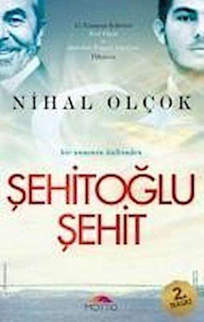Sehitoglu Sehit