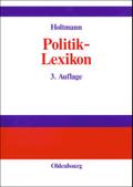 Politik-Lexikon