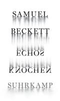 Echos Knochen