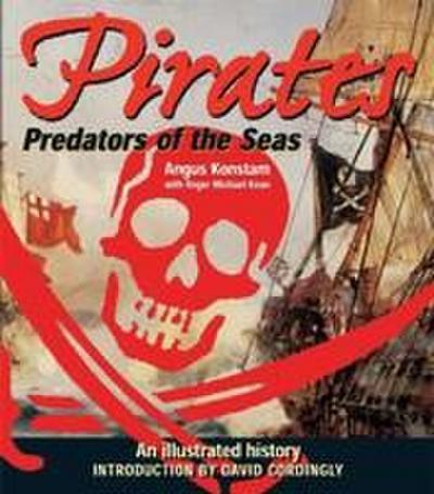 Pirates