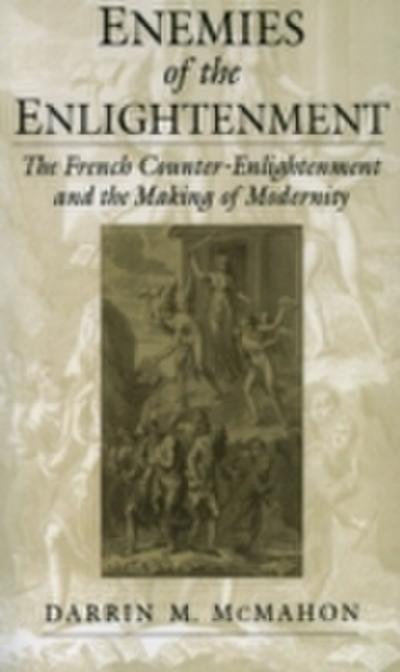 Enemies of the Enlightenment