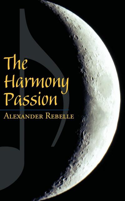 The Harmony Passion