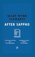 After Sappho