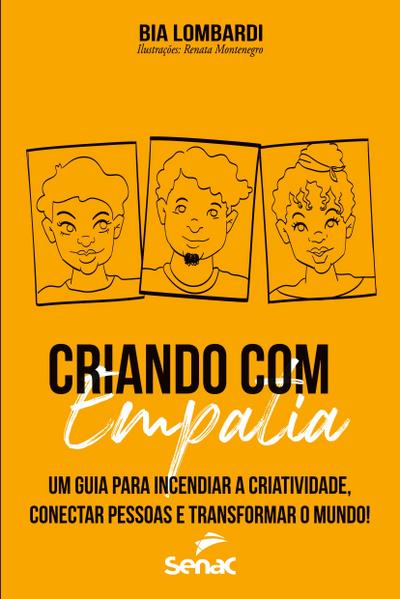 Criando com empatia