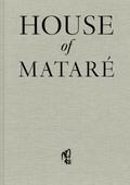 HOUSE of MATARÉ - 20 Jahre dHCS-Stipendium