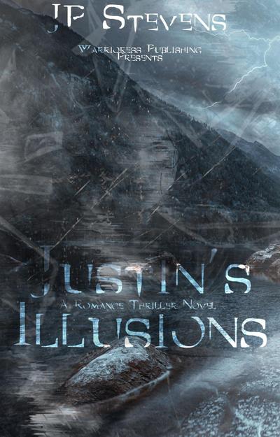 Justin’s Illusions