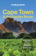 Cape Town & Garden Route Guide