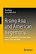 Rising Asia and American Hegemony