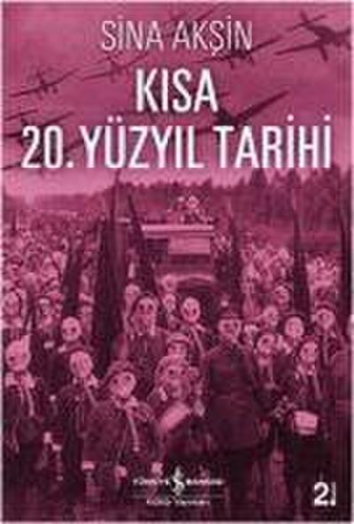 Kisa 20. Yüzyil Tarihi