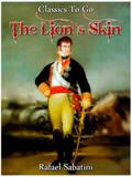 Lion’s Skin