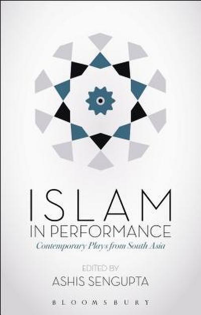 Islam in Performance
