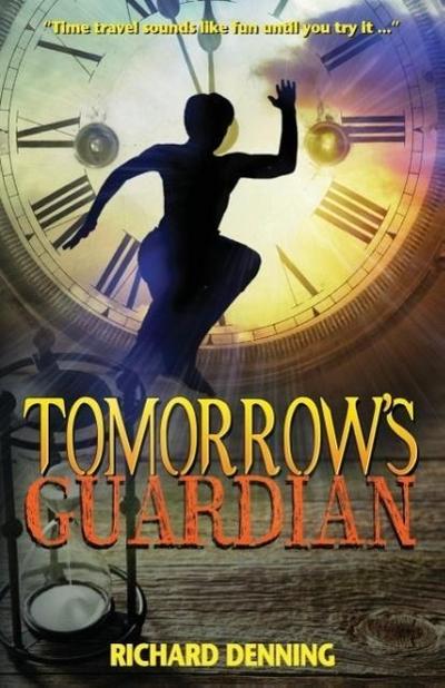 Tomorrow’s Guardian