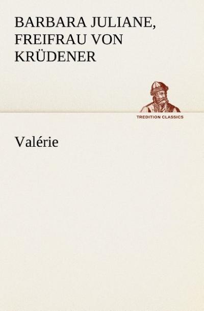 Valérie