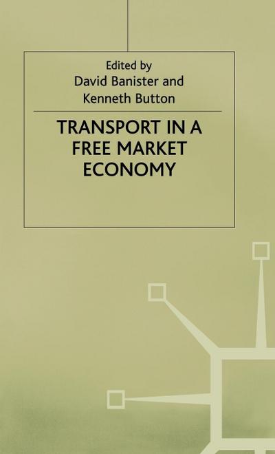 Transport in a Free Market Economy