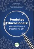 Produtos educacionais