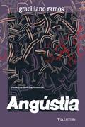 Angústia