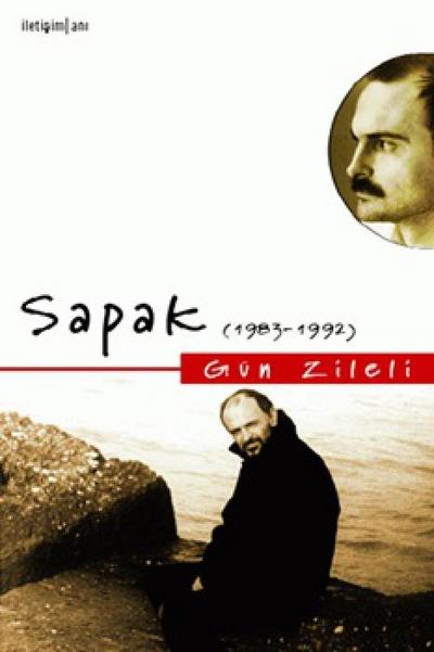 Sapak 1983-1992
