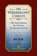 Die Wiederkunft Christi III