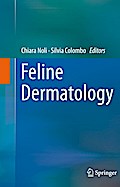 Feline Dermatology