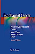 Esophageal Cancer