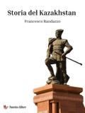 Storia del Kazakhstan